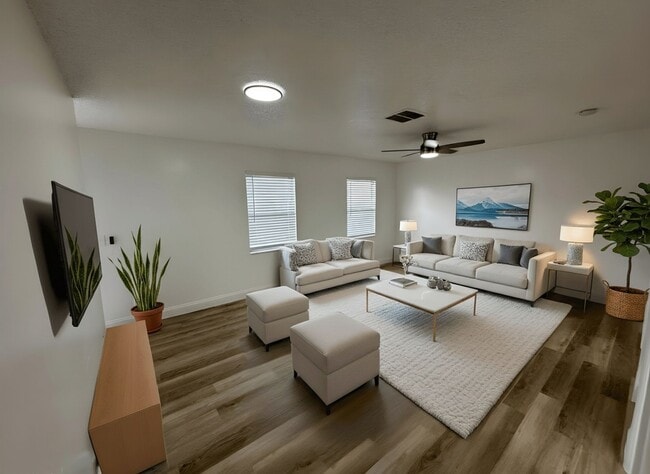 Photo - 5201 Wallis Rd West Palm Beach, FL 33415