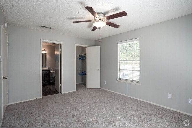 1BR, 1BA