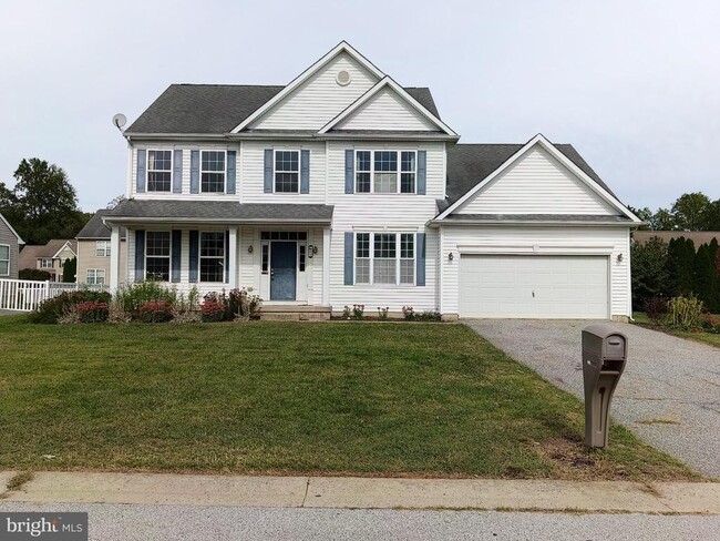 49 Leena Ln