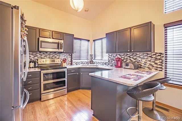 Photo - 1148 S Boston Ct