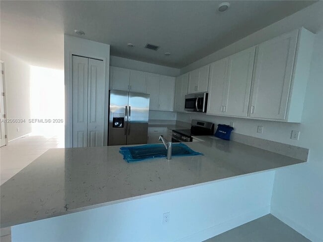 Photo - 6412 Seabright Ter