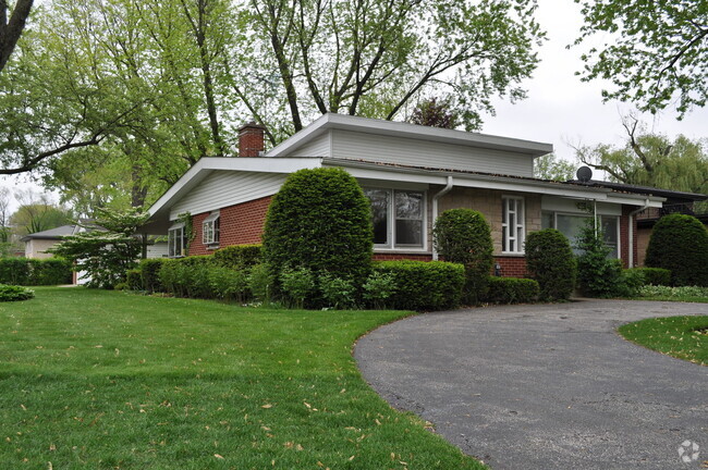 Building Photo - 520 Karey Ct Rental