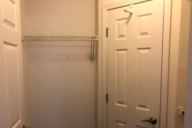 Rendu Terrace Senior Apartments