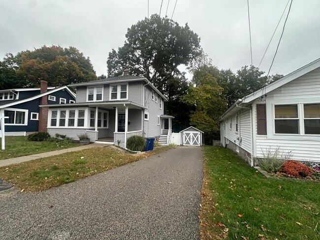 Photo - 23 Bower Rd
