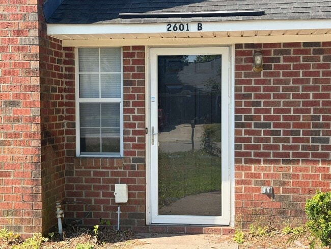 Photo - 2601 Richard Dr