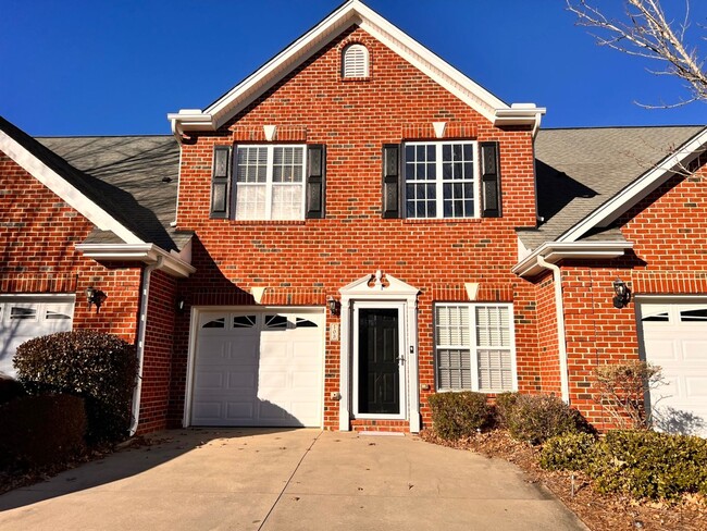 Building Photo - 103 Eva Dr