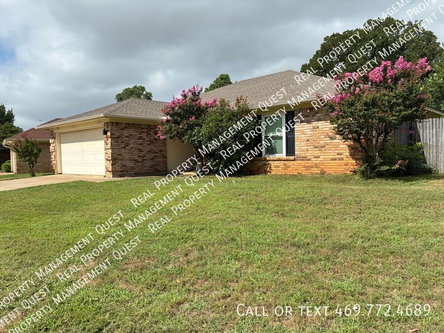 Photo - 5100 Eagle Nest Dr
