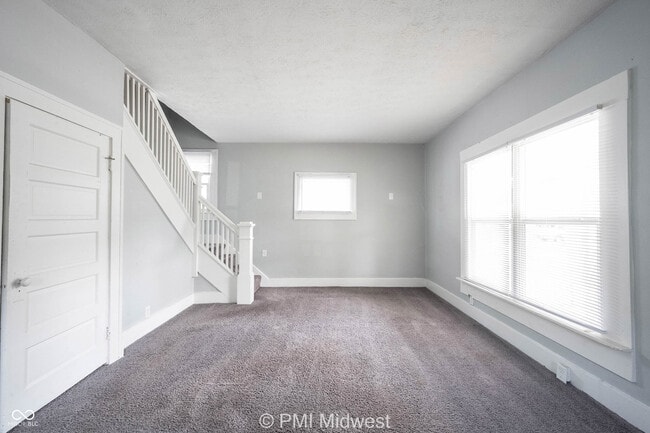 Photo - 1118 King Ave