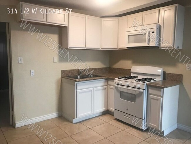 1BD/ 1BATH WEST LANCASTER APT. UTILITIES I... - 1BD/ 1BATH WEST LANCASTER APT. UTILITIES I...