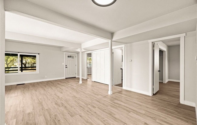 Photo - 22 Hastie Way