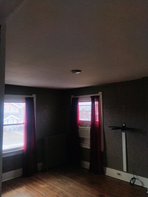 Photo - 1436 Palmetto Ave