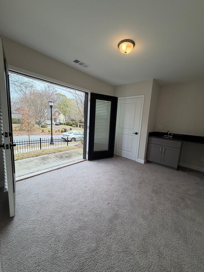 Photo - BRAND NEW TOWNHOMES AVALIABLE NOW