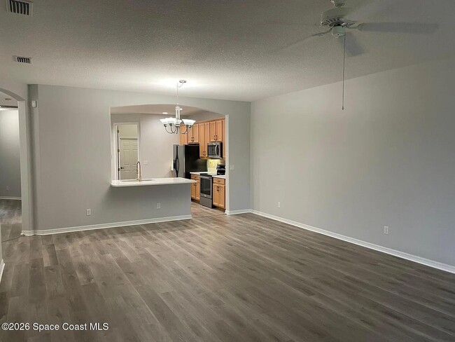 Photo - 5710 Claiborne St