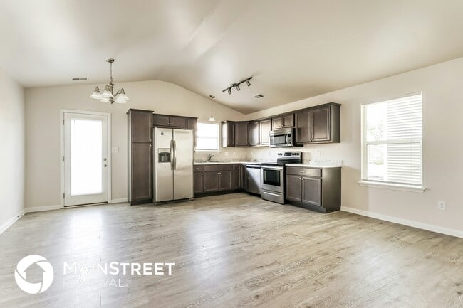 Photo - 2525 Guildhall Ln