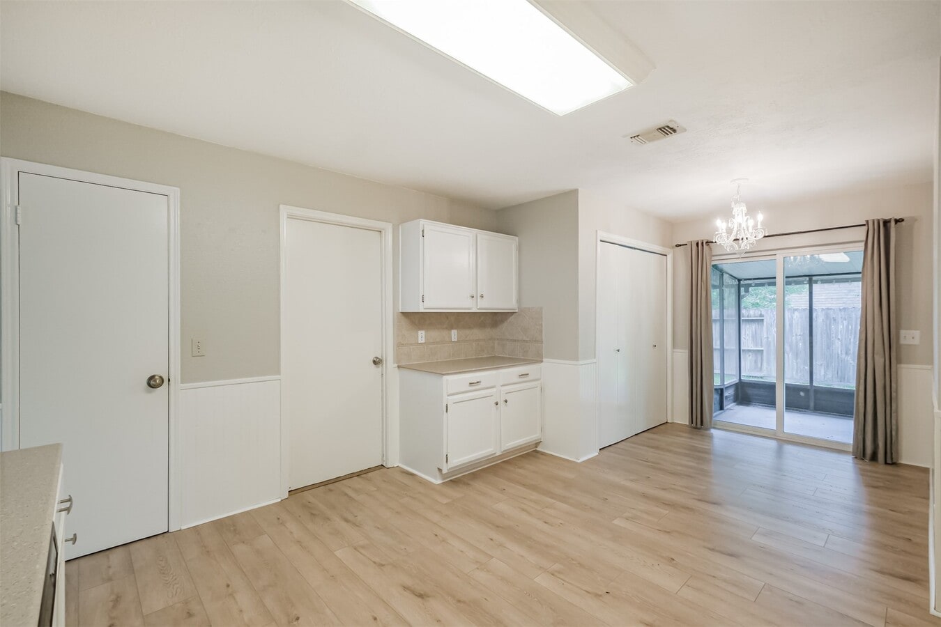 Photo - 2315 Cunningham Dr