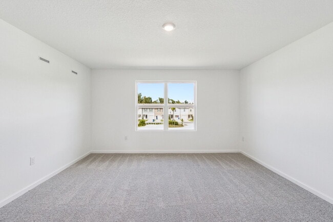 Photo - 3613 Spire Dr