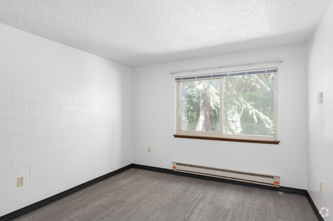 1BD, 1BA - 650SF