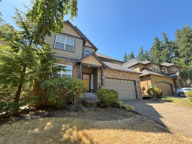 Bright & Airy Home with Granite Kitchen, V... - Bright & Airy Home with Granite Kitchen, V...