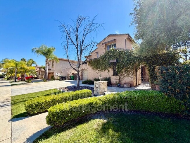 Photo - 34712 Chinaberry St