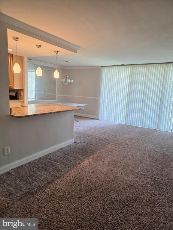 Building Photo - 3329 Huntley Sq Dr Unit B1