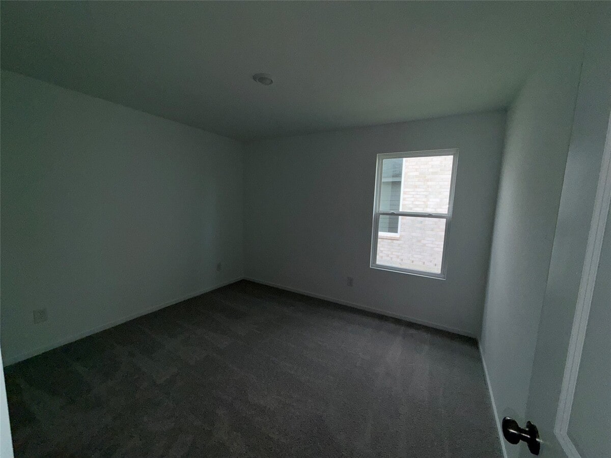 Photo - 29655 Knollwood Bay Rd