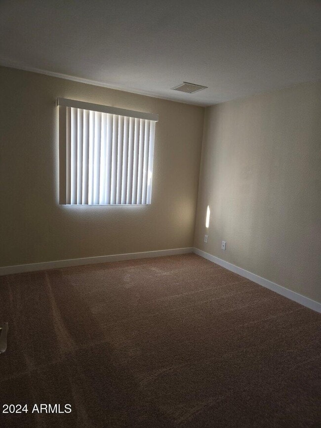 Photo - 14643 N 36th Pl