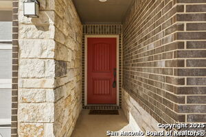 Photo - 11527 Arabette