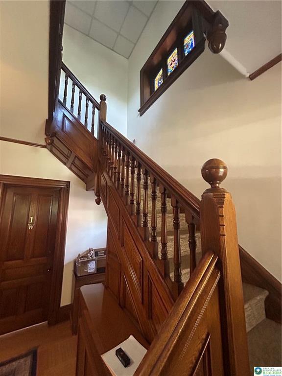 Photo - 210 E Goepp St