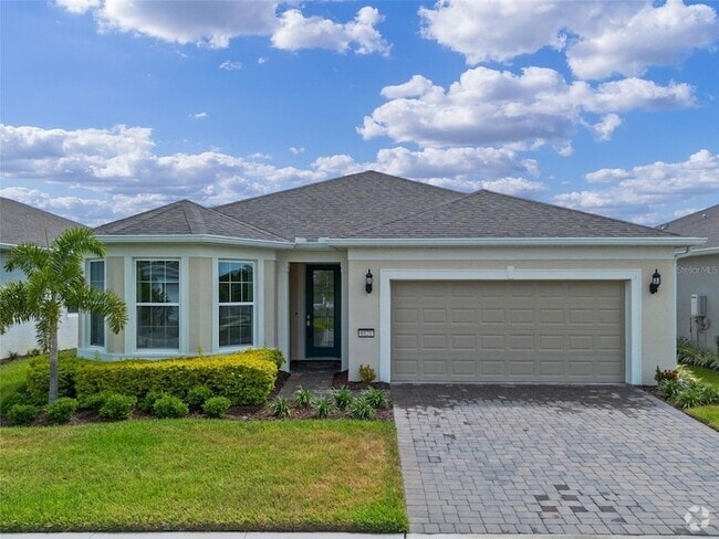 Building Photo - 6121 Blue Pond Wy Rental
