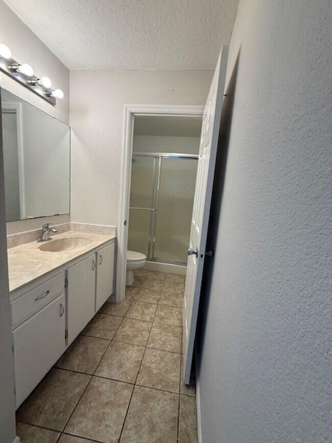 1931 Quail Ridge Ct