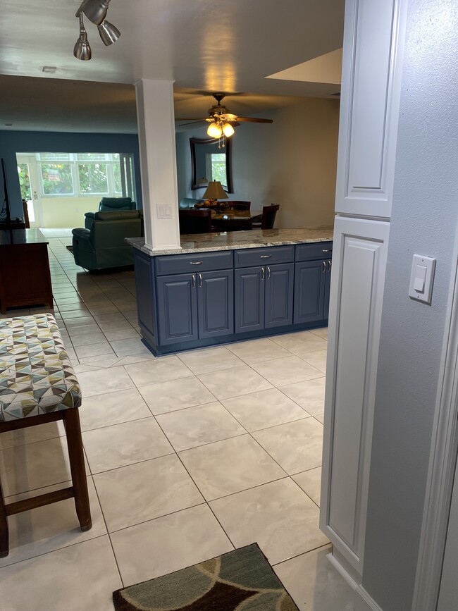 Photo - 5555 Gulf Blvd Unidad 104