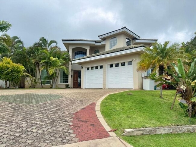 Photo - Partially Furnished 3 Bedroom / 2.5 Bathroom Custom Home in Sandhill Estates gated community!