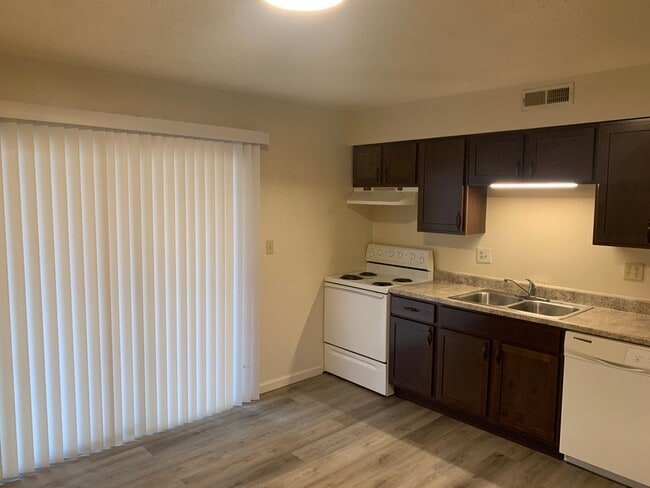 2309 Southridge Dr