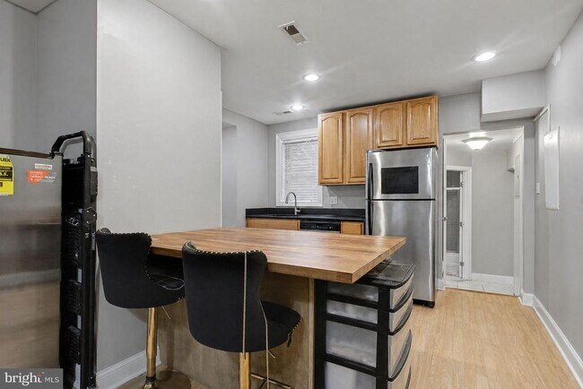 Photo - 1936 N 7th St