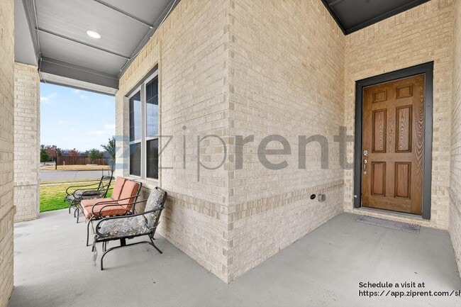 Photo - 2900 Blf Crk Dr