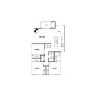 Mark at 2600_FloorPlans_C1-1204.jpg