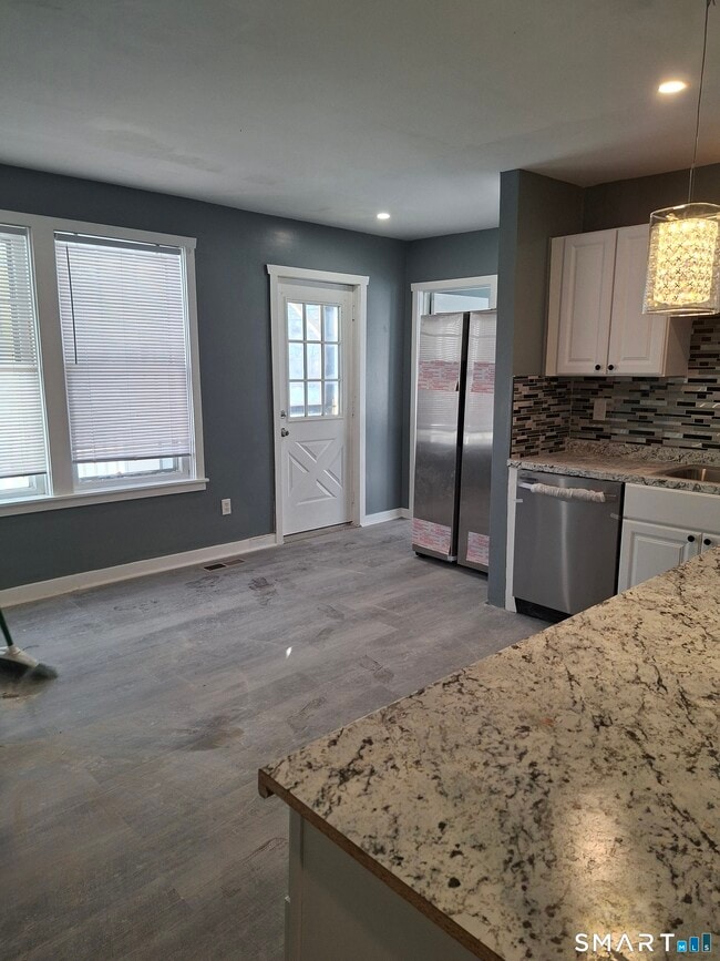 Photo - 7 Main St Unidad 1