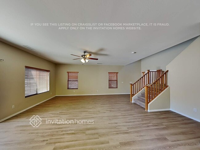 Photo - 10307 E Knowles Ave