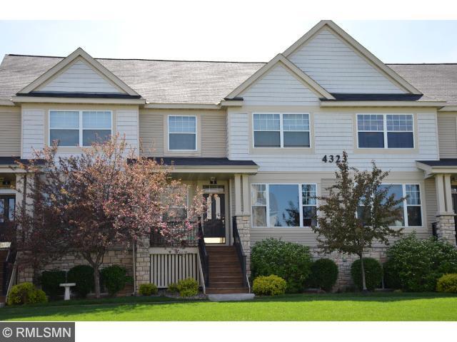 Photo - 4323 Victor Path Townhome