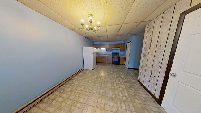 Photo - Private 1 Bedroom Apartment