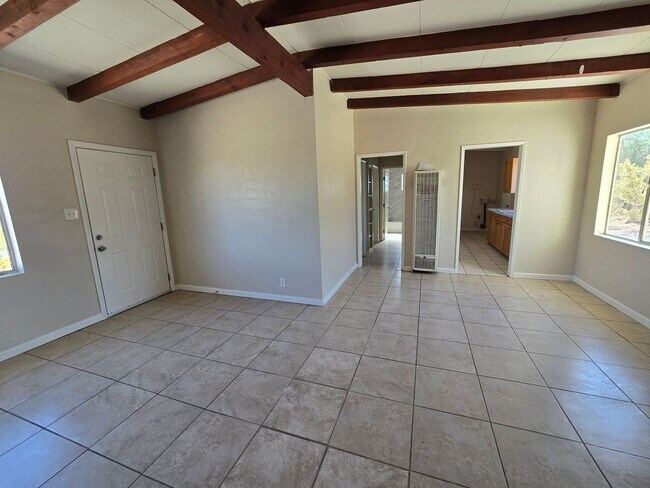 Photo - 74955 Alta Loma Dr