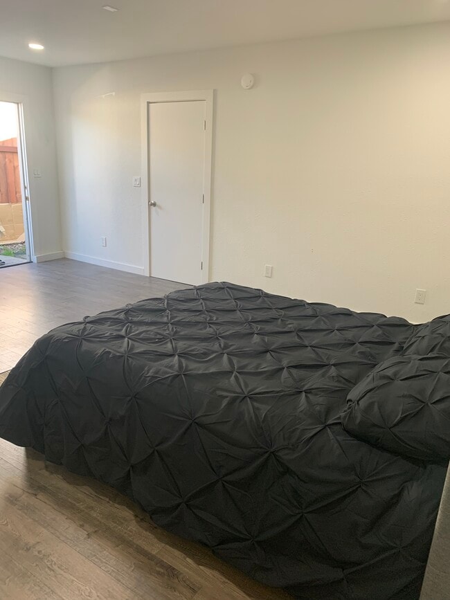 Photo - 6113 Francine Dr