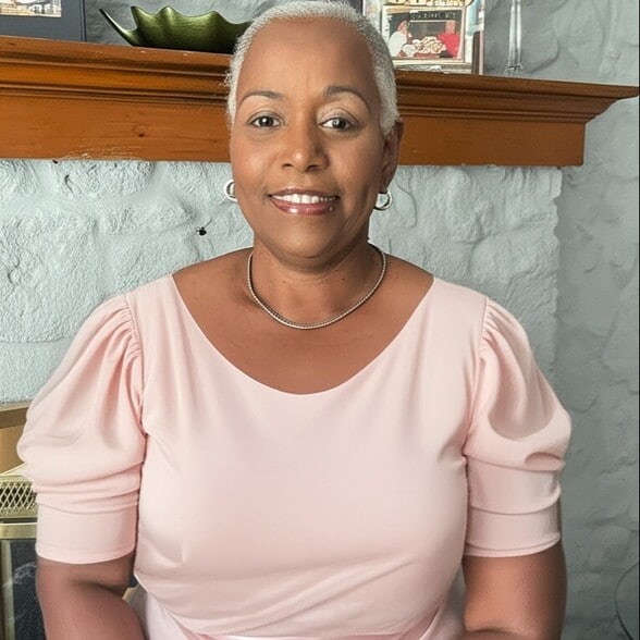 Primary Contact Photo