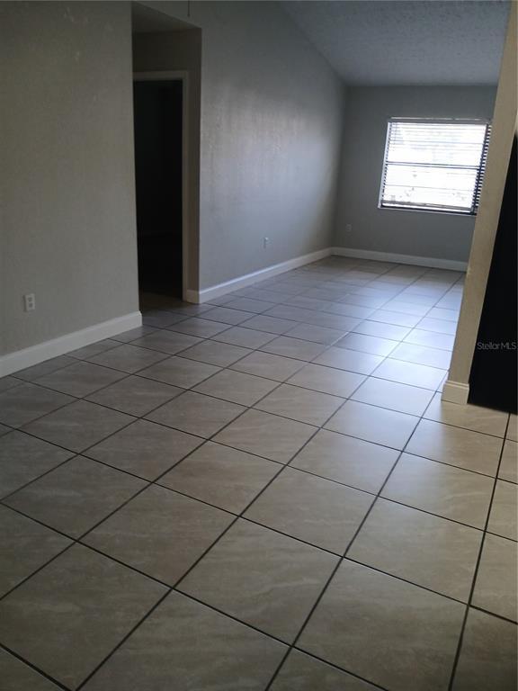 Photo - 8027 Buttonball Ln