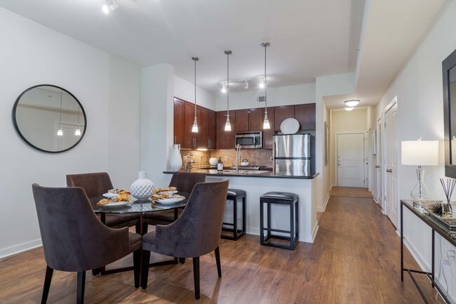 Peachtree Dunwoody Place-2