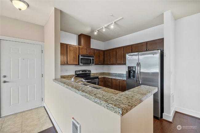 Photo - 3309 132nd St SE Unidad A307