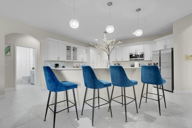 Photo - 13620 Folkestone Ct