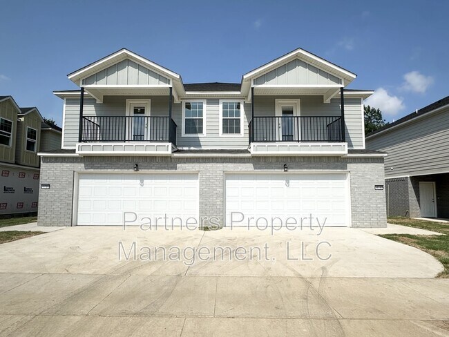 Photo - 1079 S Benchmark Ln