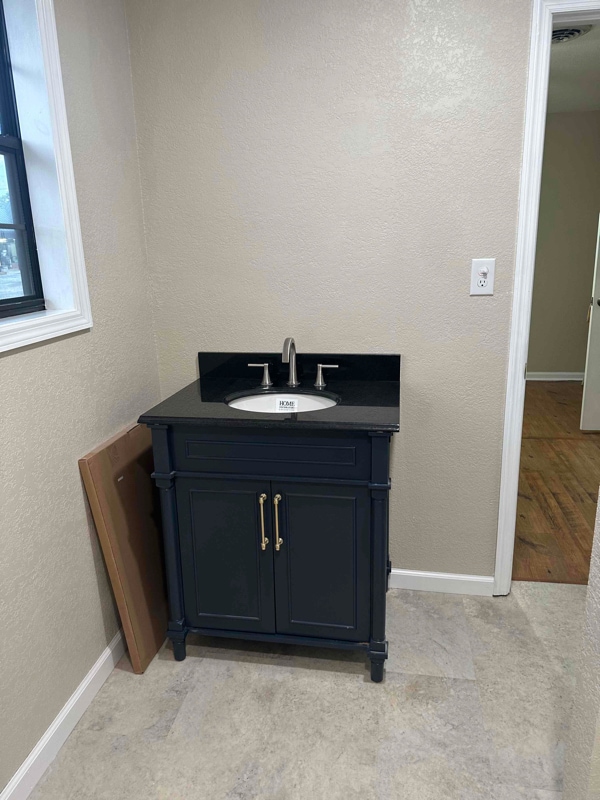 Photo - 108 Decatur Pike Unidad C