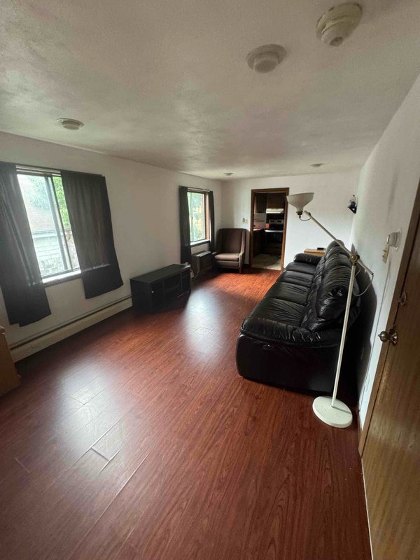 Photo - 31 Bowdoin St Unidad 32